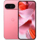 Смартфон Google Pixel 9 12/128GB Peony USA