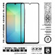 Защитное стекло ArmorStandart Icon для Samsung A06 A065 Black (ARM80169) - Фото 2