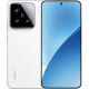 Смартфон Xiaomi 15 12/512GB NFC White Global