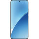 Смартфон Xiaomi 15 12/512GB NFC White Global - Фото 2
