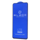 Защитное стекло BLADE LITE Series Full Glue для Samsung A16 A165/A26 5G A266 Black - Фото 1