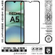 Защитное стекло ArmorStandart Icon для Xiaomi Redmi A5 4G UA Black (ARM84704) - Фото 2