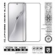 Защитное стекло ArmorStandart Icon для Xiaomi 15 Black (ARM82379) - Фото 1