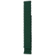 Ремешок Proove Silk Grip Band 22 mm Green (WBSGUW22MM06)