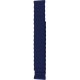 Ремешок Proove Silk Grip Band 22 mm Midnight Blue (WBSGUW22MM08)