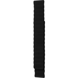 Ремешок Proove Silk Grip Band 22 mm Black (WBSGUW22MM02)