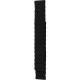 Ремешок Proove Silk Grip Band 22 mm Black (WBSGUW22MM02) - Фото 1