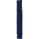 Ремешок Proove Silk Grip Band 20 mm Midnight Blue (WBSGUW20MM08) - Фото 1