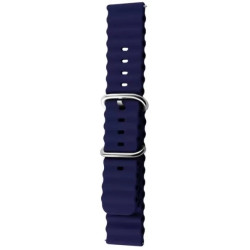 Ремешок Proove Active Band 22 mm Midnight Blue (WBABUW22MM08)