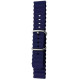 Ремешок Proove Active Band 22 mm Midnight Blue (WBABUW22MM08)