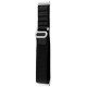 Ремешок Proove Pulse Loop 22 mm Black (WBPLUW22MM02) - Фото 1