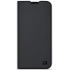 Чехол-книжка ArmorStandart OneFold для ZTE Nubia Focus 5G Black (ARM79042)