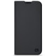 Чохол-книжка ArmorStandart OneFold для ZTE Blade A35 4G/A55 4G Black (ARM81530) - Фото 1