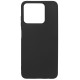 Чехол ArmorStandart Matte Slim Fit для ZTE Blade A35 4G/A55 4G Black (ARM81528) - Фото 1