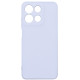Чохол ArmorStandart ICON Camera Cov для Motorola G15 Lavender (ARM82988) - Фото 1