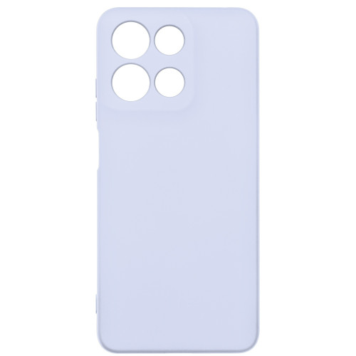 Чохол ArmorStandart ICON Camera Cov для Motorola G15 Lavender (ARM82988)