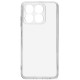 Чехол ArmorStandart Air Camera Cov для ZTE Blade A35 4G/A55 4G Прозрачный (ARM81521) - Фото 1