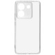 Чехол ArmorStandart Air Camera Cov для Xiaomi Poco M7 Pro 5G Прозрачный (ARM83144) - Фото 1