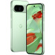 Смартфон Google Pixel 9 12/128GB Wintergreen USA - Фото 2