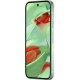 Смартфон Google Pixel 9 12/128GB Wintergreen USA - Фото 4
