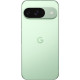 Смартфон Google Pixel 9 12/128GB Wintergreen USA - Фото 5