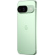 Смартфон Google Pixel 9 12/128GB Wintergreen USA - Фото 6