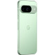 Смартфон Google Pixel 9 12/128GB Wintergreen USA - Фото 7