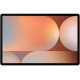 Планшет Samsung Galaxy Tab S10 Plus 12/512GB Platinum Silver (SM-X820NZSE) EU - Фото 1