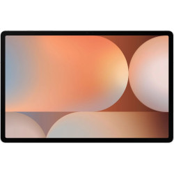 Планшет Samsung Galaxy Tab S10 Plus 5G 12/256GB Platinum Silver (SM-X826BZSR) EU