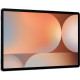 Планшет Samsung Galaxy Tab S10 Plus 5G 12/256GB Platinum Silver (SM-X826BZSR) EU - Фото 3