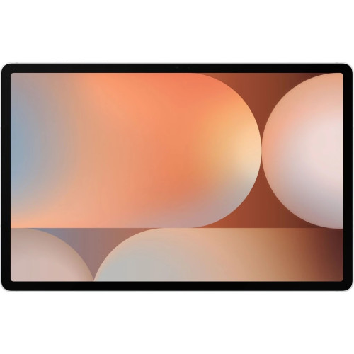 Планшет Samsung Galaxy Tab S10 Plus 12/256GB Platinum Silver (SM-X820NZSP) EU