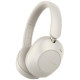 Bluetooth-гарнитура Proove Silence 3D with ANC Dark Beige (HPSL00020007)