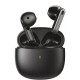 Bluetooth-гарнитура Proove Intro TWS APP Black (TWYP53002201)