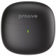 Bluetooth-гарнитура Proove Intro TWS APP Black (TWYP53002201) - Фото 2