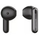 Bluetooth-гарнитура Proove Intro TWS APP Black (TWYP53002201) - Фото 3