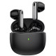 Bluetooth-гарнитура Proove Intro TWS APP Black (TWYP53002201) - Фото 4