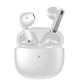 Bluetooth-гарнитура Proove Intro TWS APP White (TWYP53002202)
