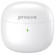 Bluetooth-гарнитура Proove Intro TWS APP White (TWYP53002202) - Фото 2
