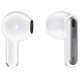 Bluetooth-гарнитура Proove Intro TWS APP White (TWYP53002202) - Фото 3