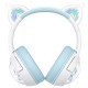 Bluetooth-гарнітура Onikuma B5 Off-Blue
