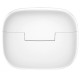 Bluetooth-гарнитура Proove Digital Pro TWS with ANC APP White (TWAP54002202) - Фото 4