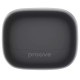 Bluetooth-гарнитура Proove Digital Pro TWS with ANC APP Black (TWAP54002201) - Фото 2