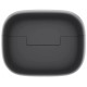 Bluetooth-гарнитура Proove Digital Pro TWS with ANC APP Black (TWAP54002201) - Фото 3
