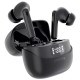 Bluetooth-гарнитура Proove Digital Pro TWS with ANC APP Black (TWAP54002201) - Фото 4
