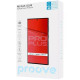 Защитная гидрогелевая пленка Proove Hydrogel Screen Protection PRO PLUSпрозрачная (GGPP12001150) - Фото 1