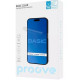 Защитная гидрогелевая пленка Proove Hydrogel Screen Protection BASIC прозрачная (GGBA11600150) - Фото 1