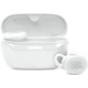 Bluetooth-гарнитура JBL Endurance Race 2 White (JBLENDURACE2WHT)