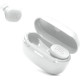 Bluetooth-гарнитура JBL Endurance Race 2 White (JBLENDURACE2WHT) - Фото 2
