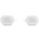 Bluetooth-гарнитура JBL Endurance Race 2 White (JBLENDURACE2WHT) - Фото 3
