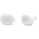 Bluetooth-гарнитура JBL Endurance Race 2 White (JBLENDURACE2WHT) - Фото 4